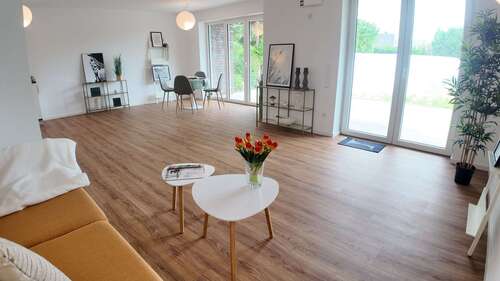 Foto - Wohnung zum Kaufen in Issum 434.300,00 € 101 m²