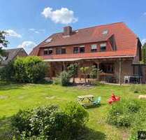Haus zum Kaufen in Hamburg 745.000,00 € 233 m²