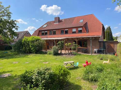 Foto - Haus zum Kaufen in Hamburg 745.000,00 € 233 m²