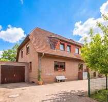 Haus zum Kaufen in Hamburg 745.000,00 € 233 m²