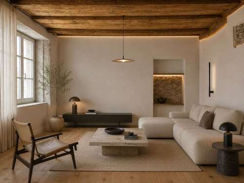 Foto - Wohnung zum Kaufen in Regensburg 512.000,00 € 54.68 m²