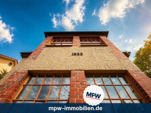Foto - Haus zum Kaufen in Berlin 835.000,00 € 189.3 m²