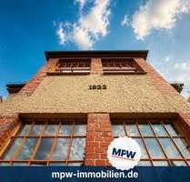 Haus zum Kaufen in Berlin 835.000,00 € 189.3 m²