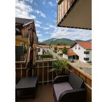 Wohnung zum Mieten in Siegsdorf 1.105,00 € 69 m²