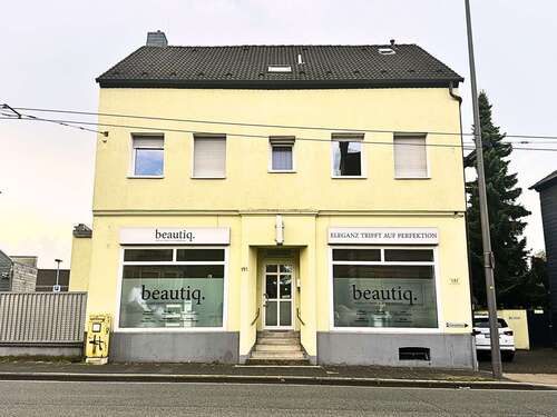 Foto - Haus zum Kaufen in Solingen 479.000,00 € 290 m²