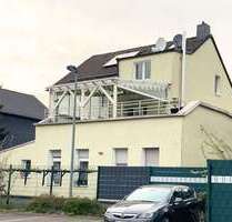 Haus zum Kaufen in Solingen 499.000,00 € 290 m²