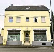 Haus zum Kaufen in Solingen 499.000,00 € 290 m²
