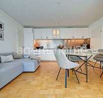 Wohnung zum Mieten in Stuttgart 2.280,00 € 100 m²