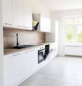 Wohnung zum Mieten in Leipzig 1.279,00 € 98 m²