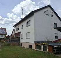Wohnung zum Kaufen in Owingen 239.000,00 € 66 m²