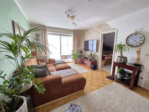 Foto - Wohnung zum Mieten in Neufahrn bei Freising 962,00 € 74 m²