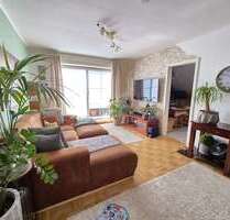 Wohnung zum Mieten in Neufahrn bei Freising 962,00 € 74 m²