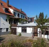Haus zum Kaufen in Landau 460.000,00 € 208 m²