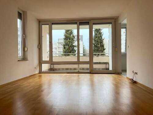 Foto - Wohnung zum Kaufen in Ottobrunn 395.000,00 € 80 m²