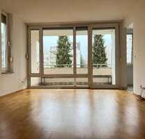 Wohnung zum Kaufen in Ottobrunn 395.000,00 € 80 m²