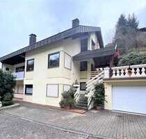 Haus zum Kaufen in Bühlertal 700.000,00 € 211 m²