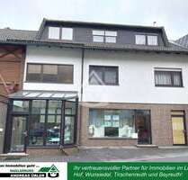 Wohnung zum Mieten in Fichtelberg 750,00 € 120 m²
