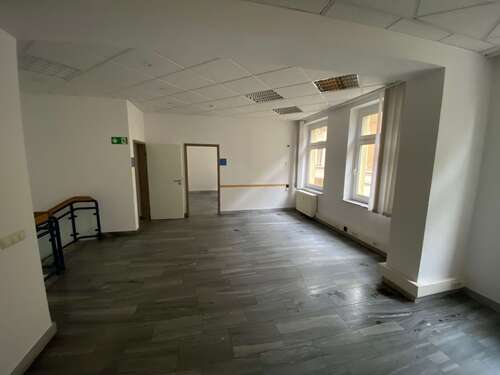 Foto - Büro in Greiz 1.250,00 € 257 m²