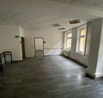 Büro in Greiz 1.250,00 € 257 m²