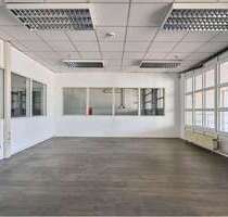 Halle in Grasbrunn 850,00 € 68.44 m²
