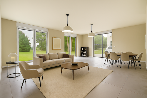 Foto - Haus zum Kaufen in Maintal 1.150.000,00 € 205 m²