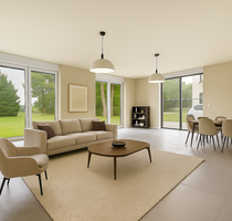 Haus zum Kaufen in Maintal 1.150.000,00 € 205 m²