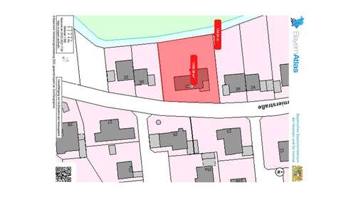 Foto - Grundstück zu verkaufen in Straubing 550.000,00 € 1117 m²