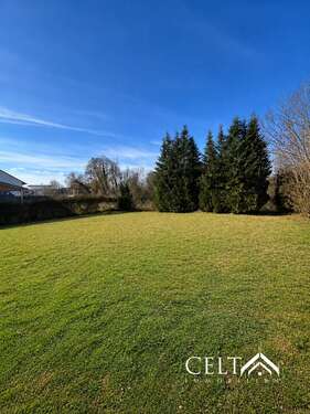 Foto - Grundstück zu verkaufen in Straubing 550.000,00 € 1117 m²