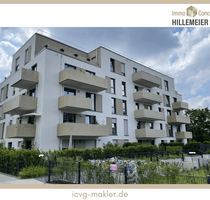 Wohnung zum Mieten in Bonn 1.430,00 € 99.45 m²