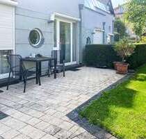 Wohnung zum Kaufen in Badenweiler 199.000,00 € 65 m²