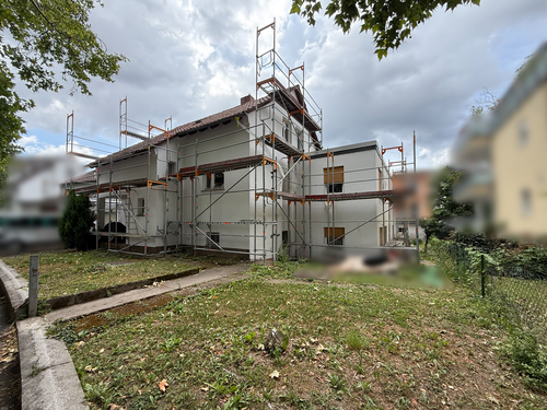 Foto - Haus zum Kaufen in Wiesbaden 899.000,00 € 228 m²