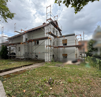 Haus zum Kaufen in Wiesbaden 899.000,00 € 228 m²