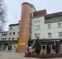 Wohnung zum Mieten in Neuwied 915,00 € 103 m²