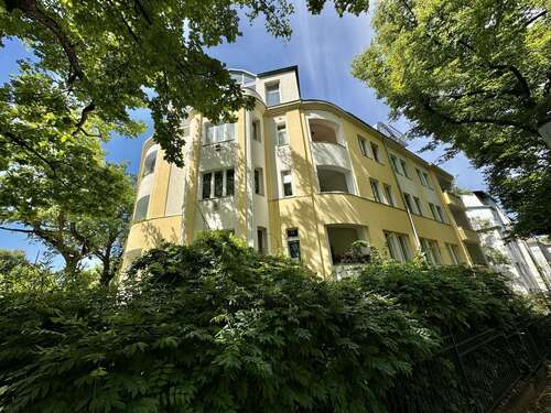 Foto - Wohnung zum Kaufen in Berlin 329.000,00 € 50 m²