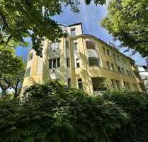 Wohnung zum Kaufen in Berlin 329.000,00 € 50 m²