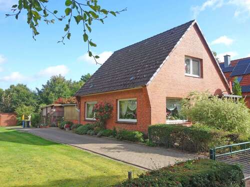 Foto - Haus zum Kaufen in Sankt Michaelisdonn 139.000,00 € 87 m²