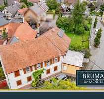 Haus zum Kaufen in Schwanau-Ottenheim 727.000,00 € 208.66 m²