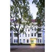 Wohnung zum Kaufen in Berlin 199.000,00 € 54.03 m²