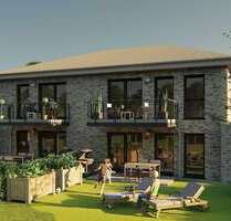 Wohnung zum Mieten in Goch 995,00 € 75.59 m²