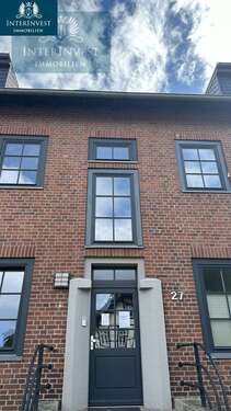 Foto - Wohnung zum Mieten in Magdeburg 1.207,50 € 161.25 m²