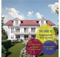 Wohnung zum Kaufen in Sauerlach 1.049.900,00 € 127.6 m²