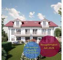 Wohnung zum Kaufen in Sauerlach 1.099.900,00 € 127.6 m²