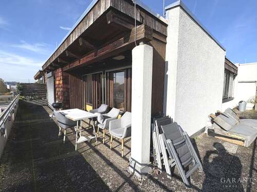 Foto - Wohnung zum Mieten in Bietigheim-Bissingen 1.150,00 € 89 m²