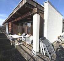 Wohnung zum Mieten in Bietigheim-Bissingen 1.150,00 € 89 m²