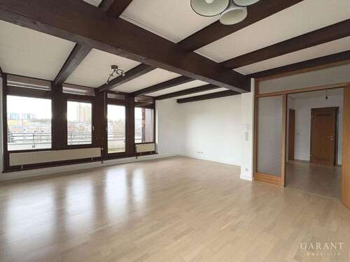 Foto - Wohnung zum Mieten in Bietigheim-Bissingen 1.150,00 € 89 m²