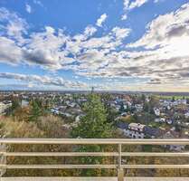 Wohnung zum Kaufen in Unterhaching 375.000,00 € 68 m²