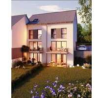 Haus zum Kaufen in Pforzheim Büchenbronn 519.000,00 € 160 m²