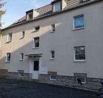 Wohnung zum Mieten in Reichenbach 280,00 € 56 m²