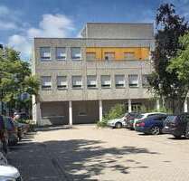 Haus zum Kaufen in Düren 1.380.000,00 € 934 m²