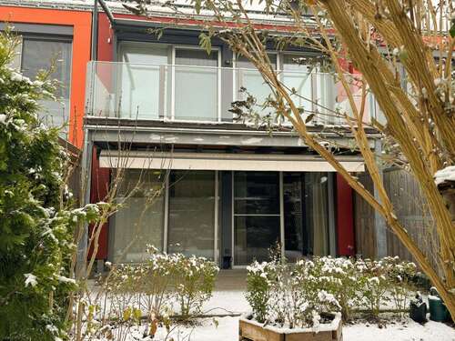 Foto - Haus zum Kaufen in Schwerin 525.000,00 € 126 m²